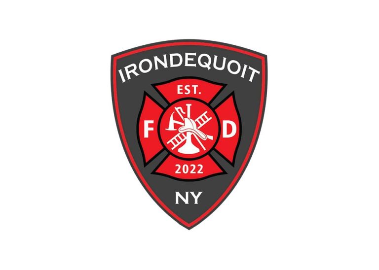 Irondequoit Fire District