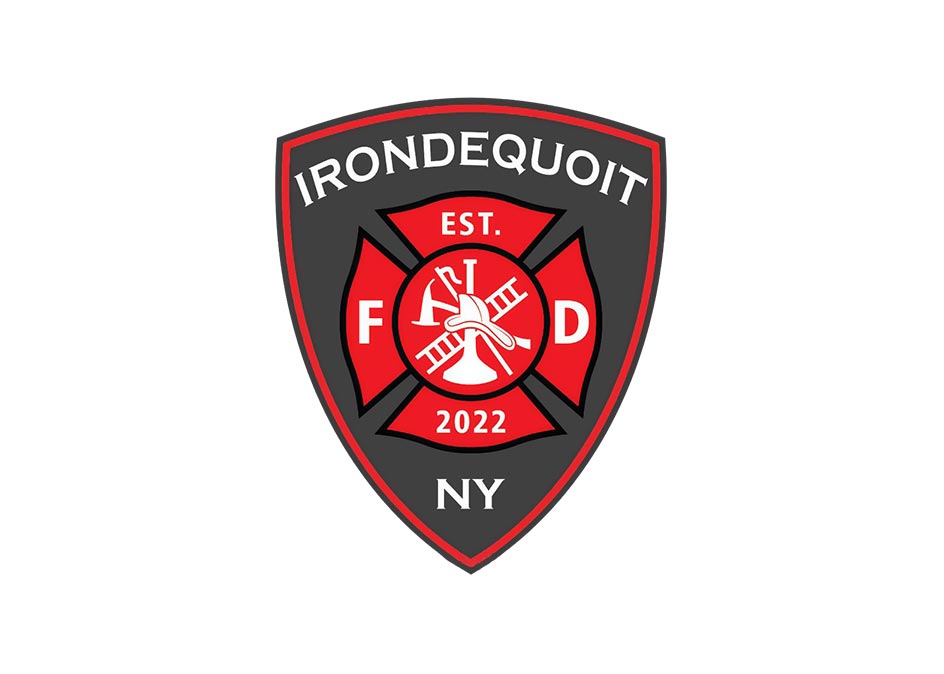 Irondequoit Fire District